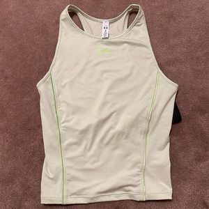 Under Armour Tank